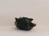 Chimera-5