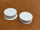 Base de soporte para miniaturas-3