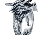 bague dragon-0