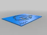 Ursaluna stencil-1