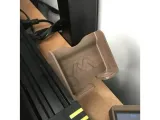 Makerbase MKS H43 Case & Support-3