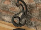 decorative cat-1