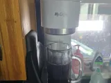 Mr. coffee hot and cold coffee maker mount-2