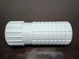 Spinning Fidget Container-6