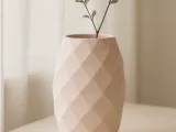 Vase-0