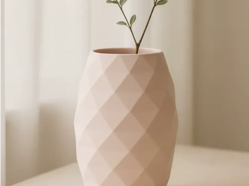 Vaso