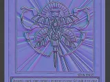 Monster Reincarnation - yugioh-4