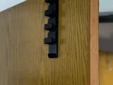 Cap Rack Modules-1