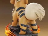 Growlithe-3
