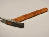 Hammer-7