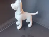 Scooby-Doo-3