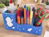 Boîte à crayon-0