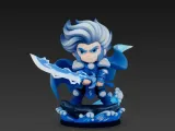 Storm Warrior-1