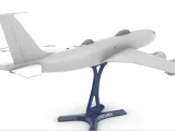E-6 MERCURY-7