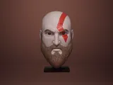 kratos headphone holder-3