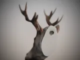 Reindeer-2