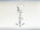 Squidward-5