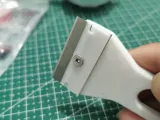 Scraper - Requires Heat-Set Inserts-4