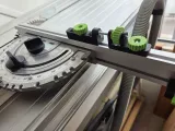 Festool cs70 stop-3