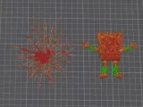SPONGEBOB SMASHED-1