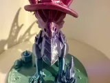 Witch dragon-3