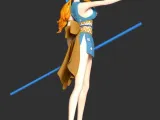 One Piece - Onami-6