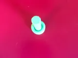 Ring Toss-2