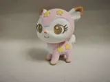 Bambi-1