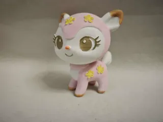 Bambi