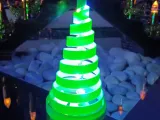 arbol navideño-1