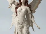 Princesa das fadas-0