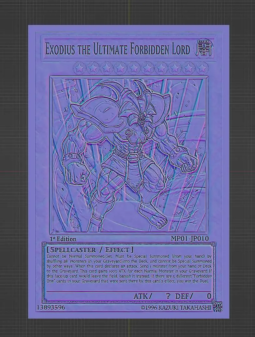 structure decks yugioh Yu-gi-oh Starter/Structure Decks New Sealed English EU - Take your Pick