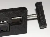 sight press-0