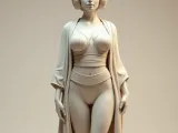 Princesa leia v2-0