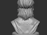 DAVID BECKHAM-4