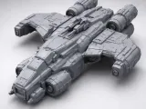 Strike Craft-0