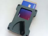 Custom Slim Wallet -2