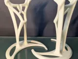 Drone_stand-0