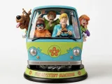 Scooby Doo-0