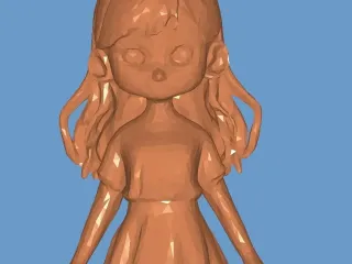 cutiee