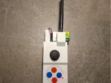 arduino controller case-0
