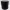 Photo Stands - Dodecagon