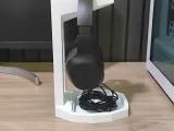 HeadPhone Stand-3
