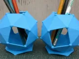 snub cube-0