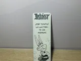 marcapaginas asterix-1
