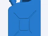 Jerry can-0