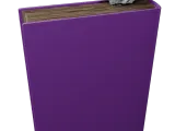 Tentacle Bookmark-1