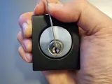 LockPickHolder-V2-2