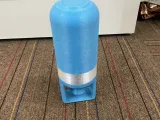 Pooper scooper-7