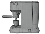 Coffee Machine-8